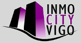 Inmo City Vigo