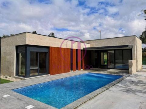 house1