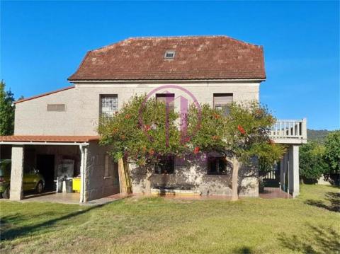 house1