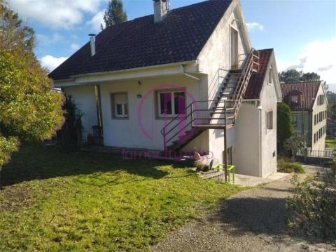 house1
