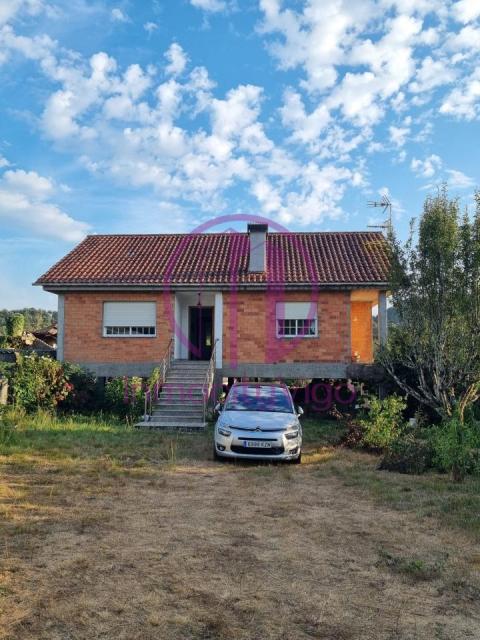 house1