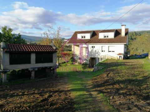 house1
