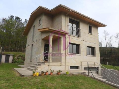 house1