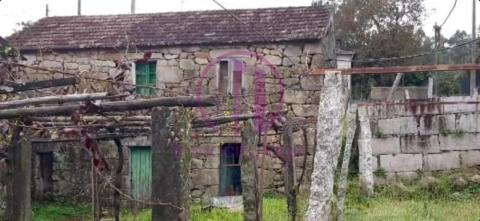 house1