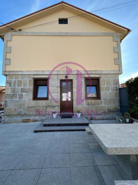 house1