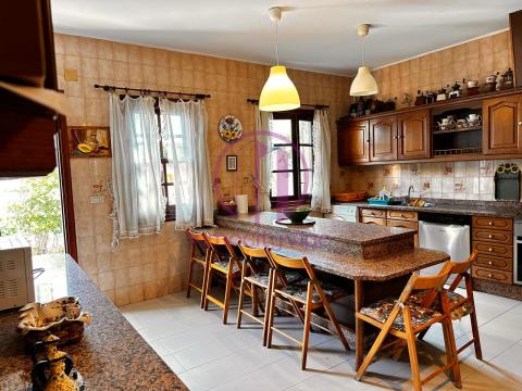 house1