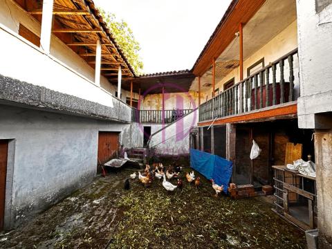 house1