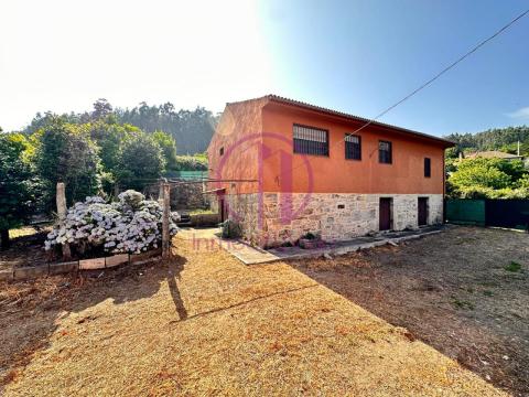 house1