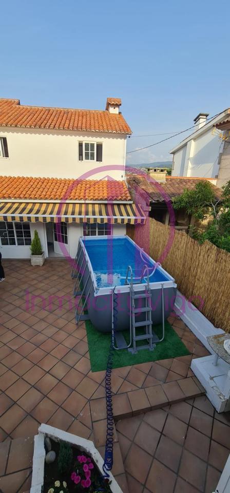 house1
