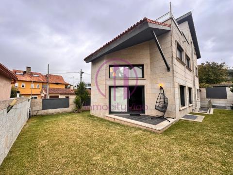 house1