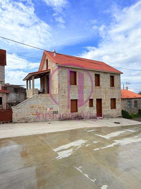 house1