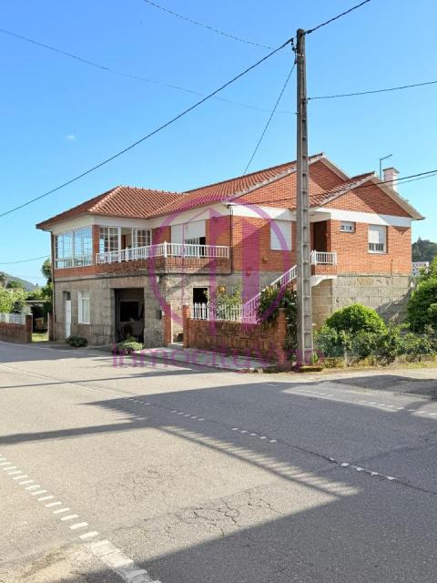 house1