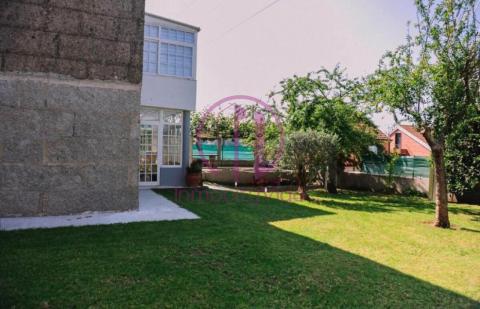 house1