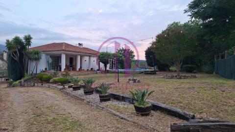 house1