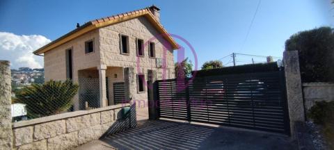house1