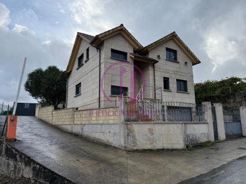 house1