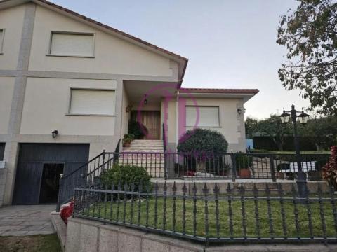 house1