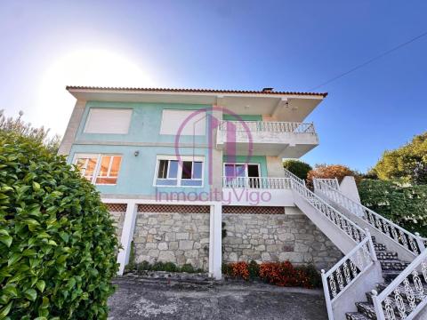 house1