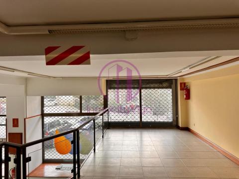 house1