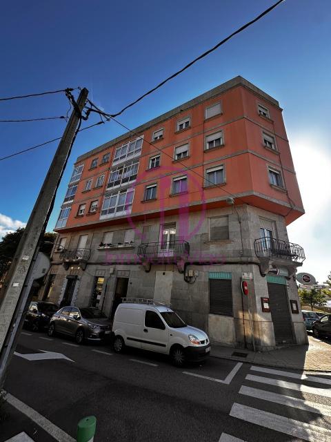 house1