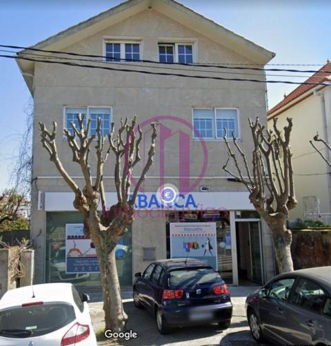 house1
