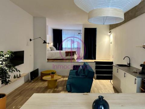 house1