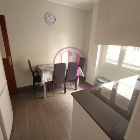 house1