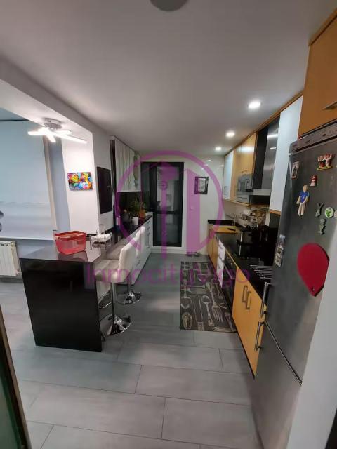 house1