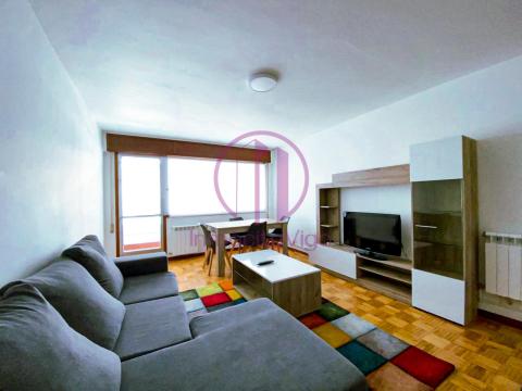 house1