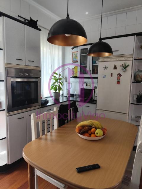 house1