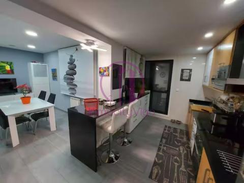 house1