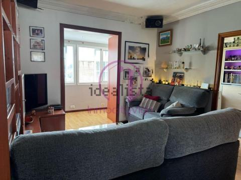 house1