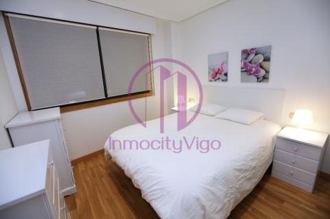 APARTAMENTO EN LA CALLE PINO