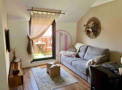 Venta - A LADO CORTE INGLES - Vigo - Casablanca-Corte Inglés - P001191