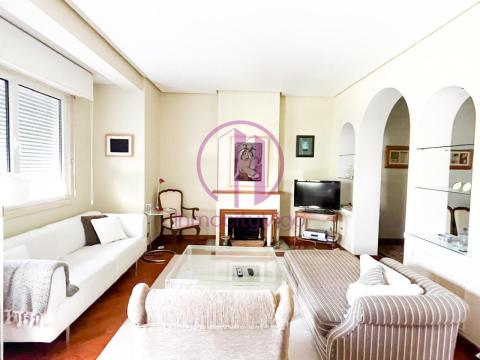 house1