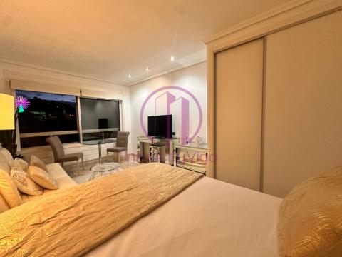 house1
