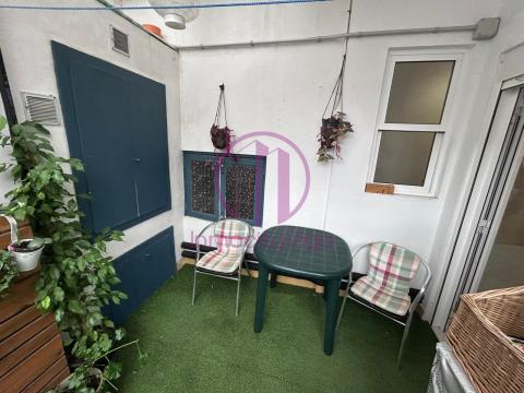 house1