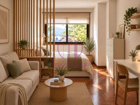 house1