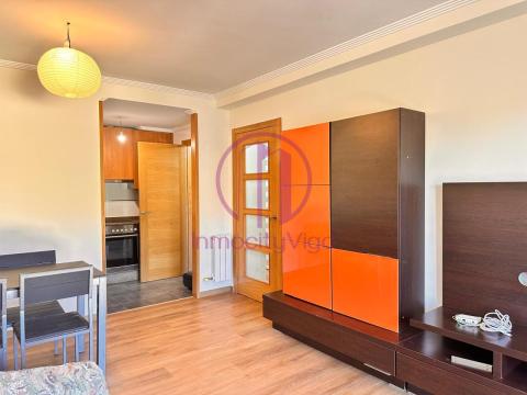 house1