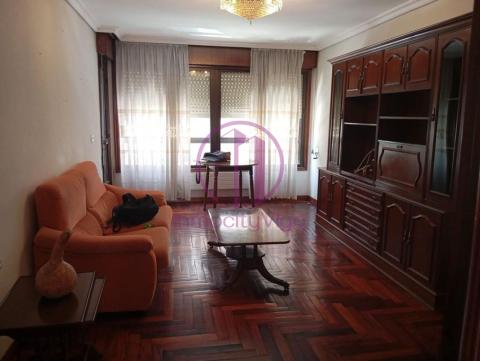 house1