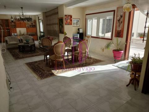 house1