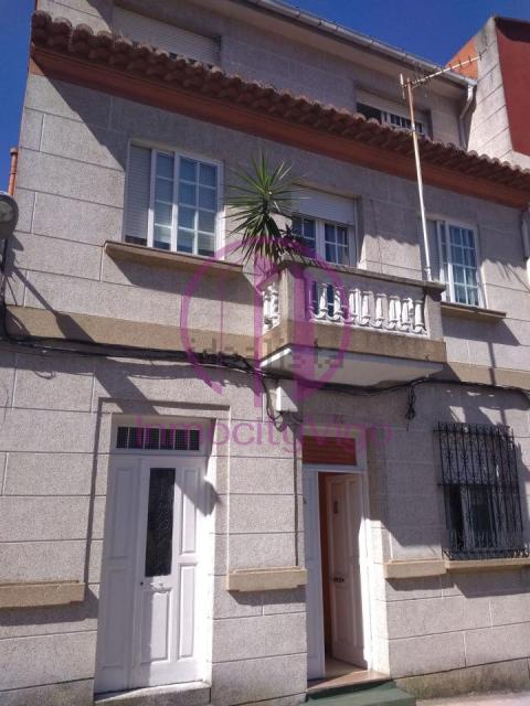 house1