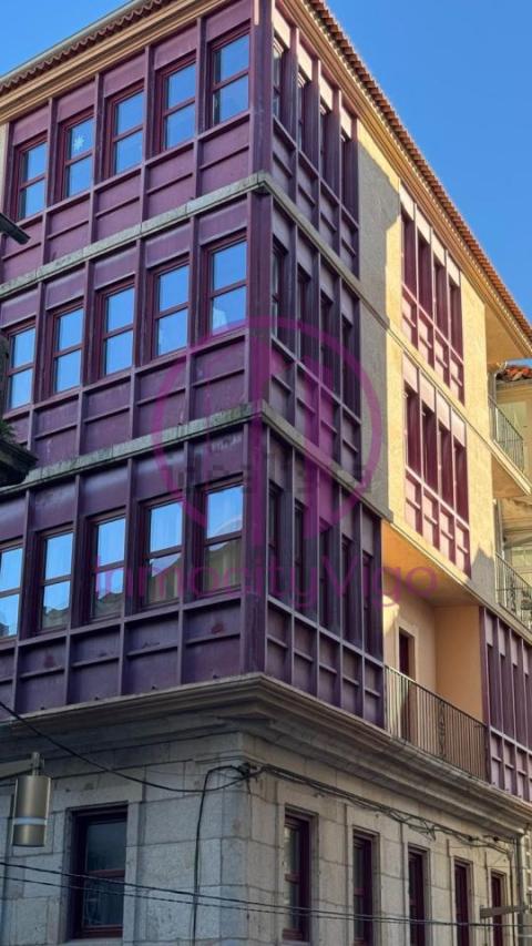 house1