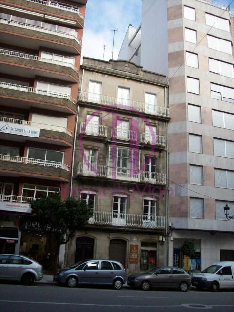 house1